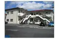 かぐらおハイツ