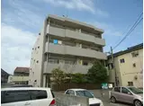 レジデンス学校町