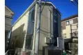 レオネクストME