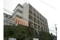 SUN SMILE蛍茶屋