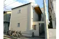 コートサンカーラ
