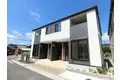 ショアライン タウン A