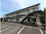 ハーモニーハイツ