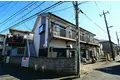 サンハイツ御園
