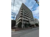 ビエラコート南浦和