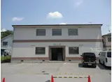 佃コーポI