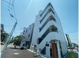 リーリオ堀切