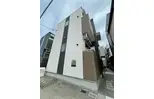 アークラヴィータ