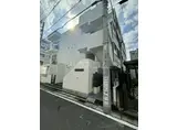 武蔵浦和宝マンション
