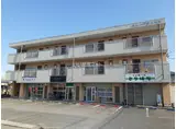 ルレーブ・ロイヤル