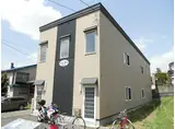 パーチェ
