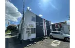 ファミリーハイツ横芝