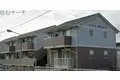 メゾンクラルテB