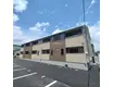 オリーブ5番館(1LDK/1階)