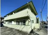 ハイツヒロセ