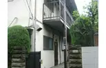 大幹荘