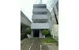 第1関ビル