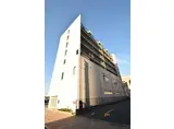 エストピア八潮