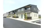 シャーメゾンひろせA
