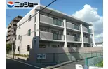 こまハイツ