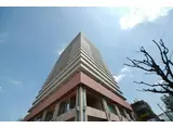 ライオンズタワー上尾