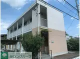 レオパレスドリーム