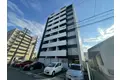 ラ・ベリーザ南今宿