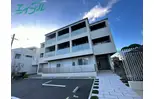 シャーメゾンFORYOU