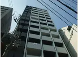 プロシード大阪梅田POTION