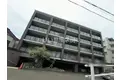 デ・クメール滑石