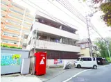 メゾントーマ