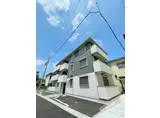 イーグル