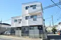 神奈川県横浜市瀬谷区三ツ境の建物