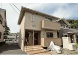 ハウオリ