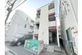 レオパレス大岡壱番館