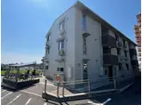 プリメーラ城ヶ丘上I