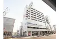 コーポサンルーツII