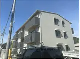 FELICE彦根
