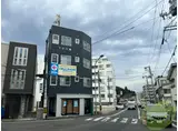 YOU館