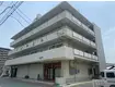 くまやビル(2SDK/4階)