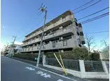 ソルカーサ岡本