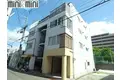 エメラルド尾浜PARTI