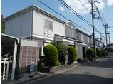 シェ・モア
