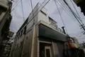 井原ビル
