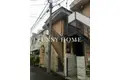 アーバンリゾート経堂1