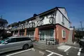 カヤックIII