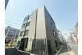 プラティーク西巣鴨クレール