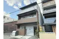 KILLIFISH円町