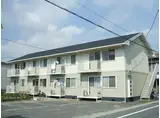 パークサイド浜野