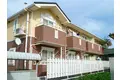 愛知県高浜市小池町の建物